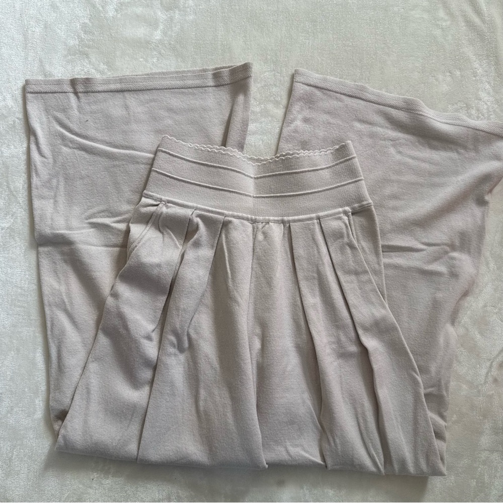 SOLD Sioni Pants